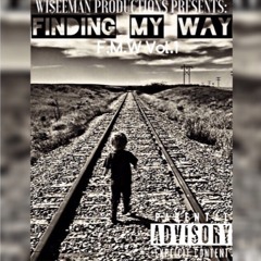 JayeeWisee - Apologize