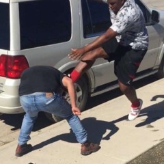 Game One Ft Aaron Moss