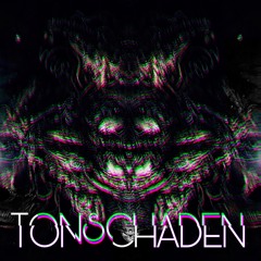 BAALCAST 003 [Resident Mix] - Tonschaden