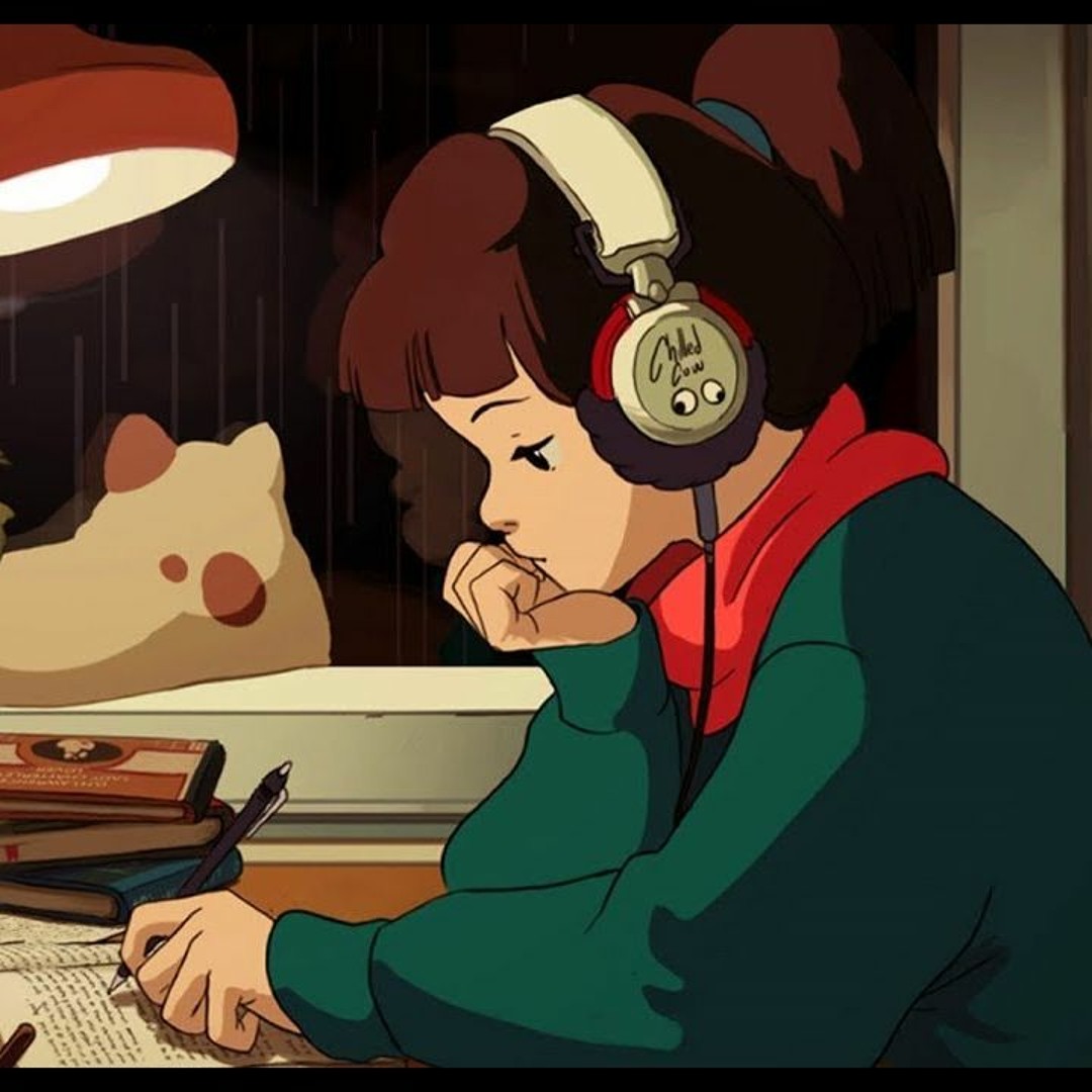 Stream Lo-Fi Relax 8D by KenaBeatz | Listen online for free on SoundCloud