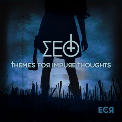 ΣΕΘ - Blood (Original Mix)