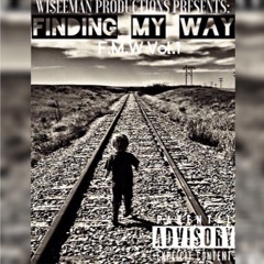 JayeeWisee - WiseeFlow
