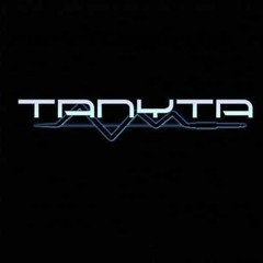 Tanyta & Darko Mc@HARD EXPERIENCE INAUGURAZIONE STAGIONE SHOCK Part 1