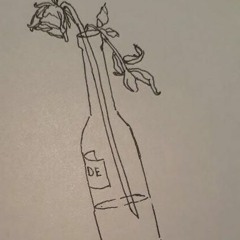 FUCKHOES X DZA (Prod. by TKAY)