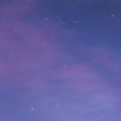 star shopping