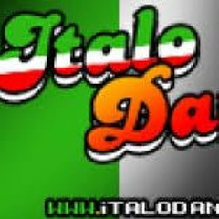 Italo Dance A-dEEJAY EXTREMO
