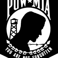 天使のささやき KOIZUMIX PRODUCTION