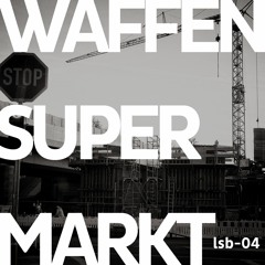 lsb-04 [Live]