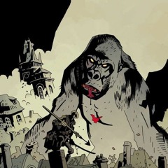 king kong [prod. jakesand x fish]