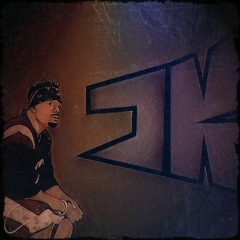 JK - Shinda