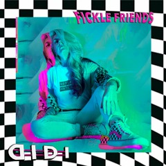DIDI - Fickle Friends