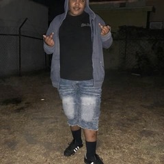 Remote Feat. Lil Drift (Prod. By Paupa)