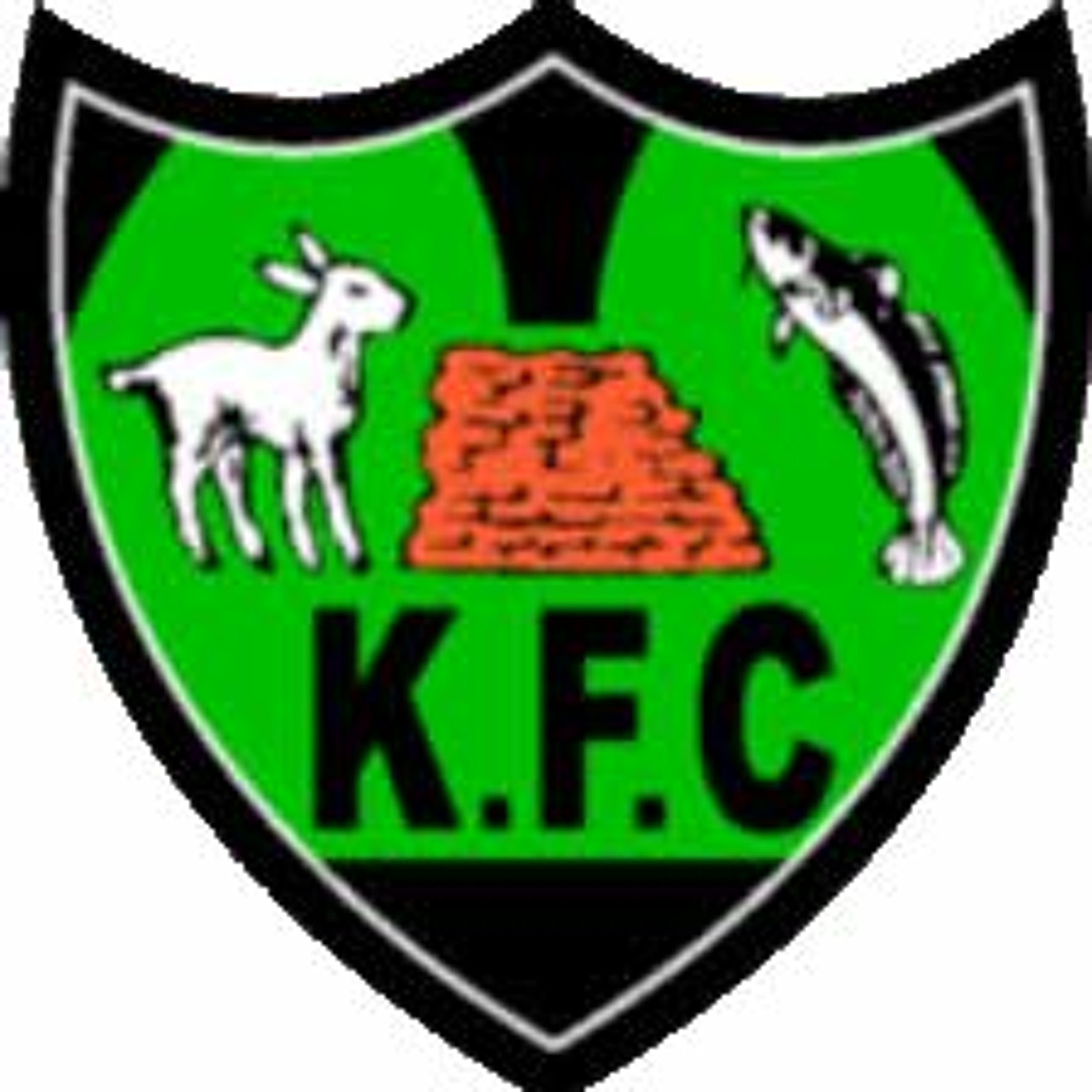 Kidlington 1-5 Dunstable Town - Southern League Div 1 Central