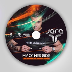MY OTHER SIDE VOL 2 BY JARA DJ
