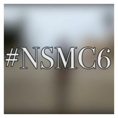 #NSMC6