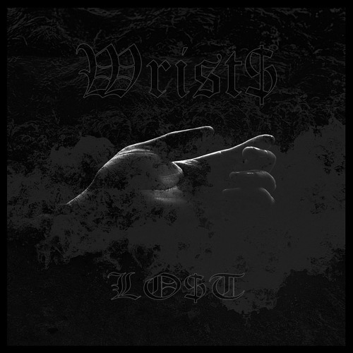 WRIST$ - ILLUSION$ (Feat. Dru Religion)