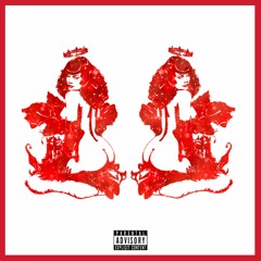POTION$ (WE OUT HERE) FT ODDONEOUT & DAVEY WOODZ