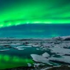 Northern Light