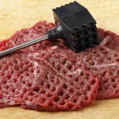 Manpatikdrocit