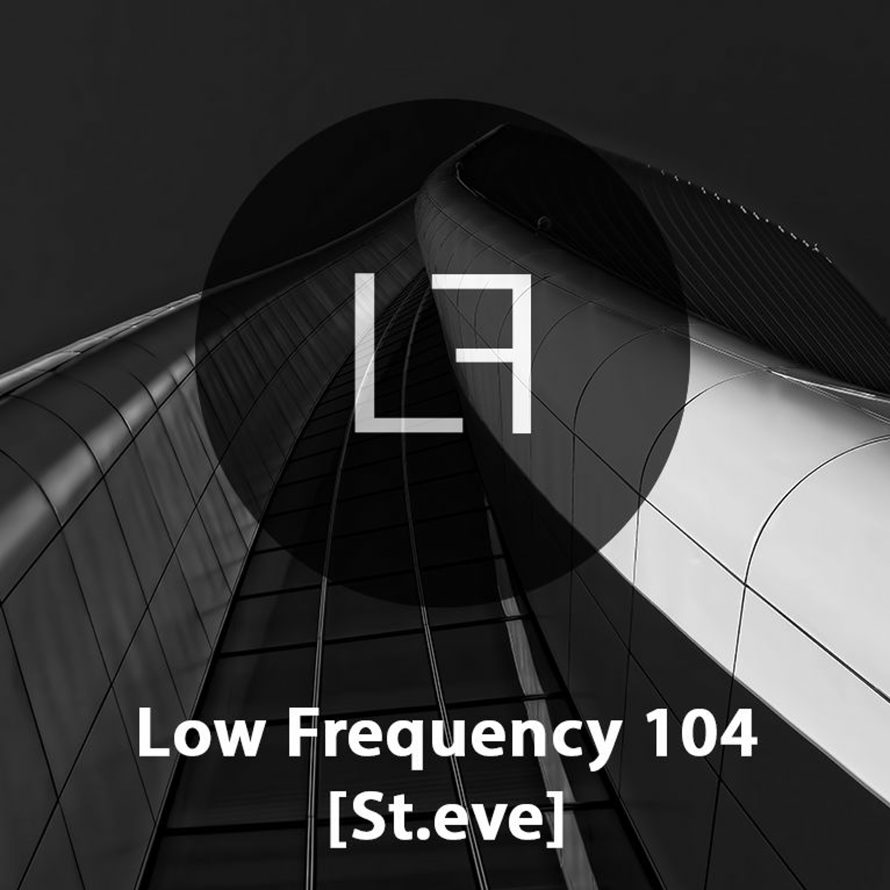 Low Frequency
