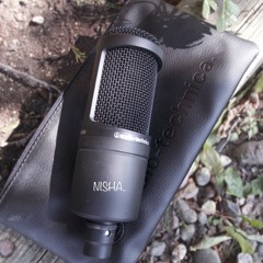 SOLILOQUY (RAP VERSE)