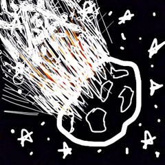 COMET