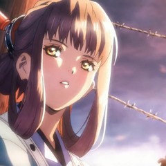 S_TEAM - Kabaneri of the Iron Fortress - Revolt: Beginning Tracks