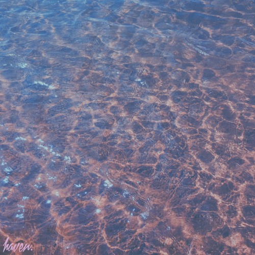 HAVEN. (Beat-Tape)