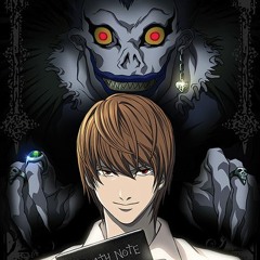 Death Note OPENING 2 - What's Up People? (Spanish cover)