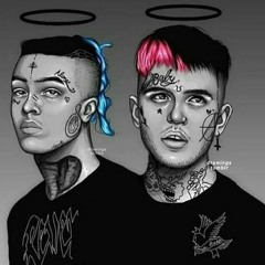 Falling Down Remix (In Memory of Jowie Dejohns)