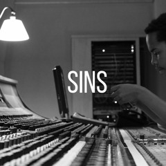 Earl SweatShirt x Kendrick Lamar x Joey Bada$$ Lofi Type Beat [ Prod.By J.L. ]