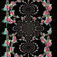 Continent Please, Carol