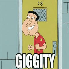 Quagmire Swag