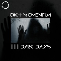 CIK x MOMENTUM - Bitch Slap