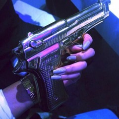 Slowed songs