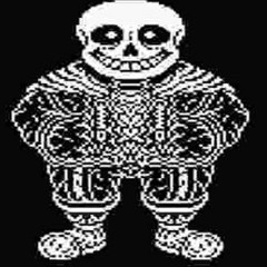 *hey kiddo