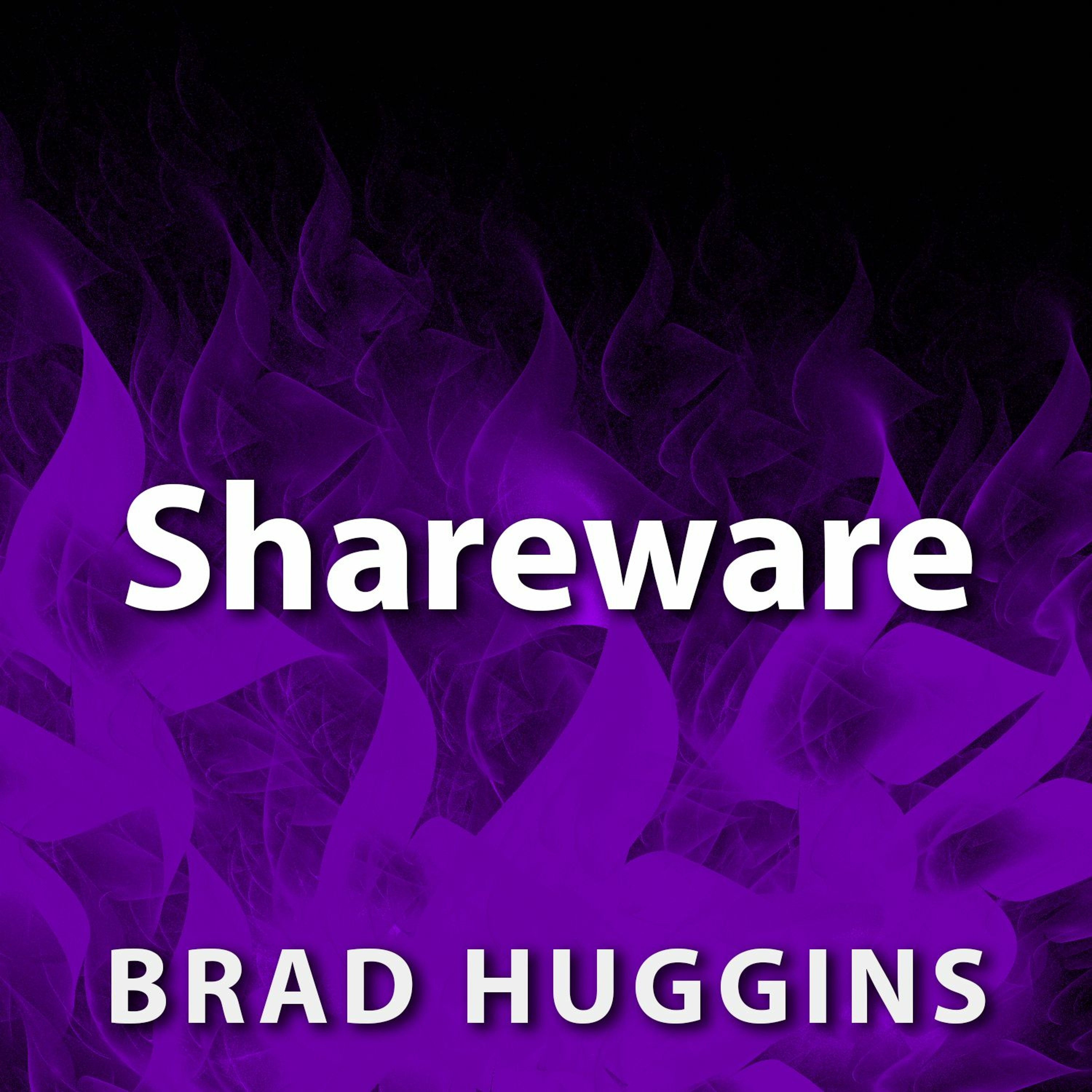 Shareware (Preview) episode artwork