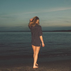 All Those Summer Nights