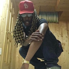 DrillSargentFreeman- No You Cant