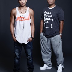 S.N.R.G. | "Where Do We Go From Here?"