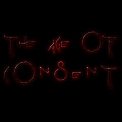 The Age Of Consent