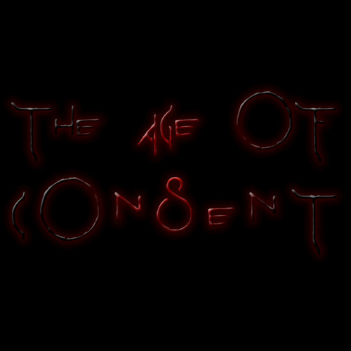 The Age Of Consent