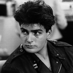 CHARLIE SHEEN