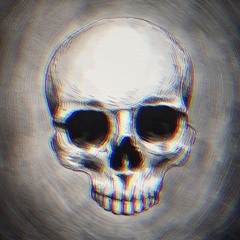 Cold sweats (Prod. JCR)