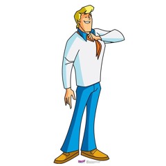 emorap💜💛💚🧡❤️💙🖤