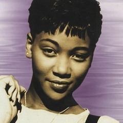 mix Black  do bereja