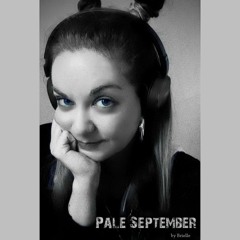 Pale September