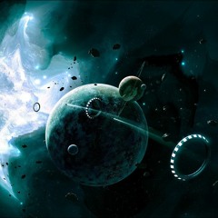 Constellations