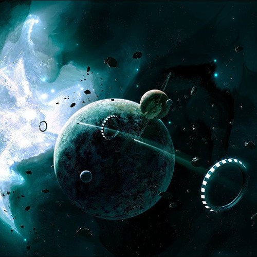 Constellations
