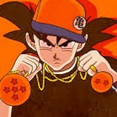 ZayB- Im just a street nigga